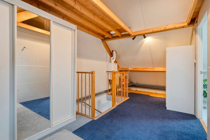 Foto 27 van Koezenkamp 14