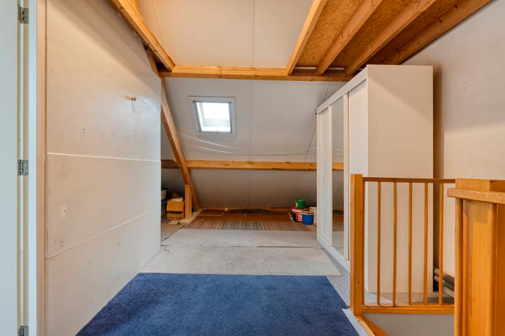 Foto 28 van Koezenkamp 14