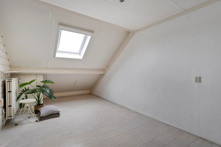 Foto 29 van Koezenkamp 14