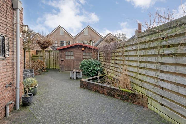 Foto 31 van Koezenkamp 14