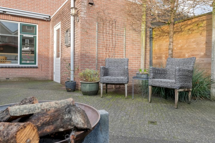 Foto 33 van Koezenkamp 14