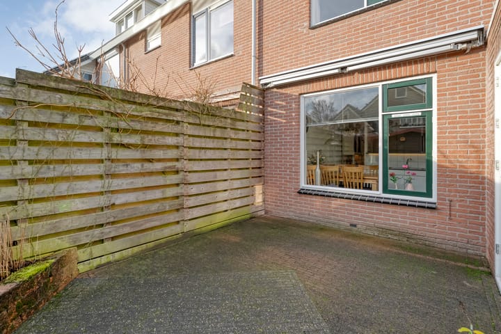 Foto 34 van Koezenkamp 14