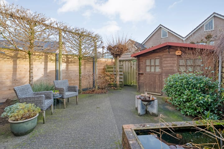 Foto 35 van Koezenkamp 14