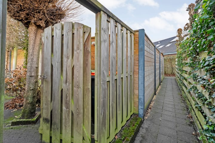 Foto 36 van Koezenkamp 14