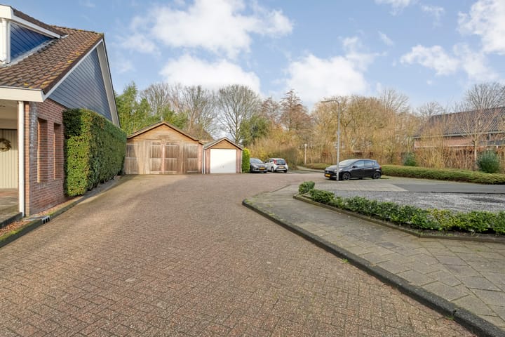 Foto 37 van Koezenkamp 14