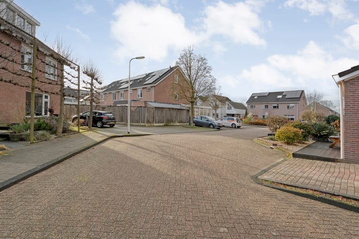 Foto 38 van Koezenkamp 14