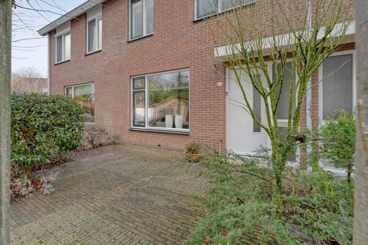 Foto 39 van Koezenkamp 14