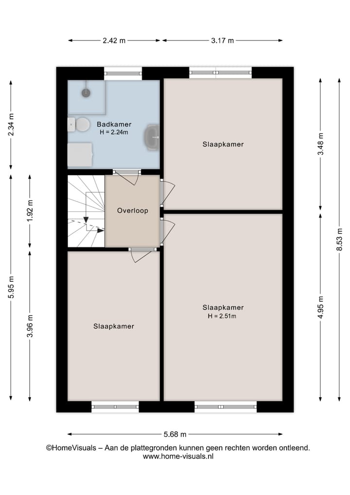 Foto 44 van Koezenkamp 14