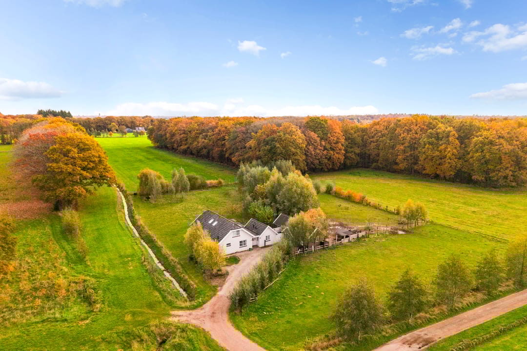 Photo 82 of Hoevesteeg 34