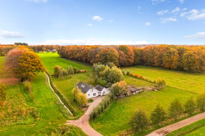 Foto 82 van Hoevesteeg 34