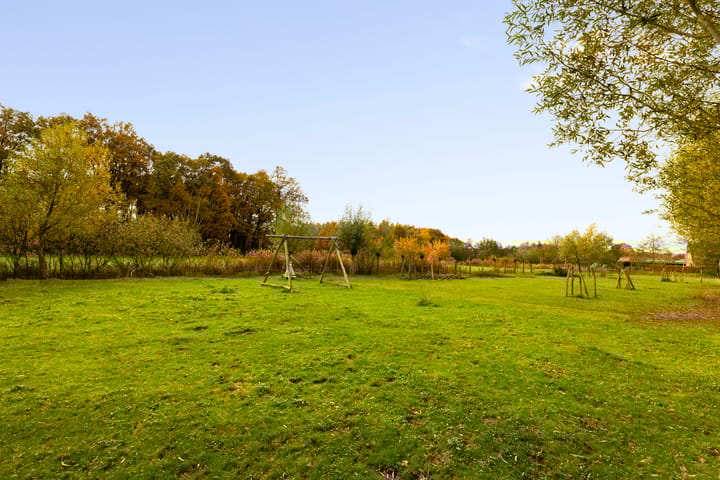 Foto 4 van Hoevesteeg 34