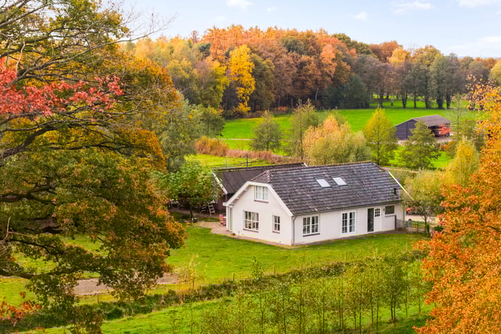 Foto 6 van Hoevesteeg 34