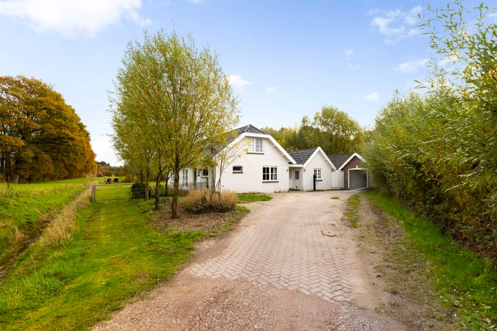 Foto 7 van Hoevesteeg 34