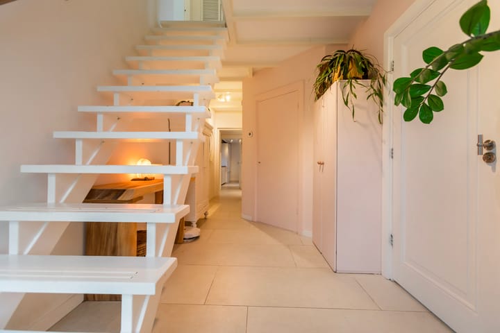 Foto 9 van Hoevesteeg 34