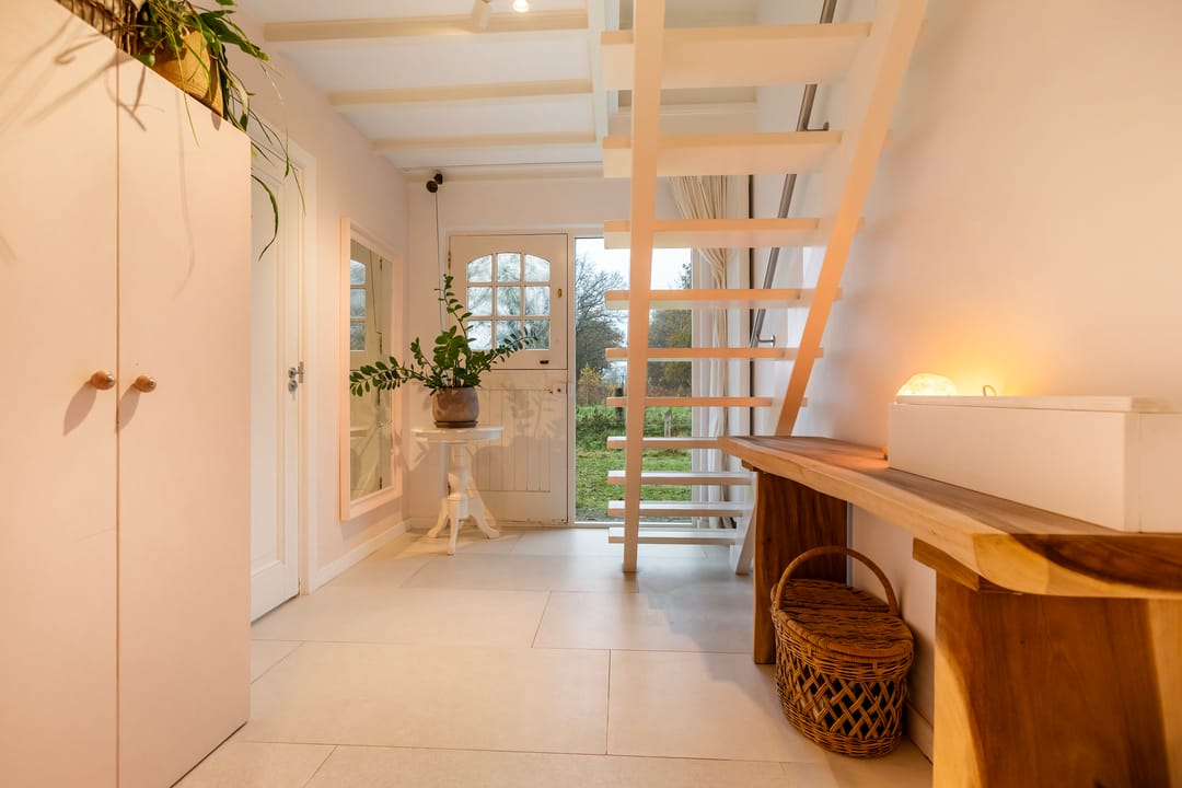 Photo 8 of Hoevesteeg 34