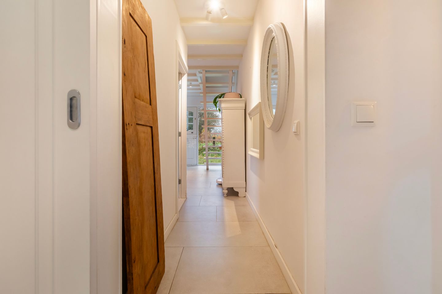 Photo 10 of Hoevesteeg 34