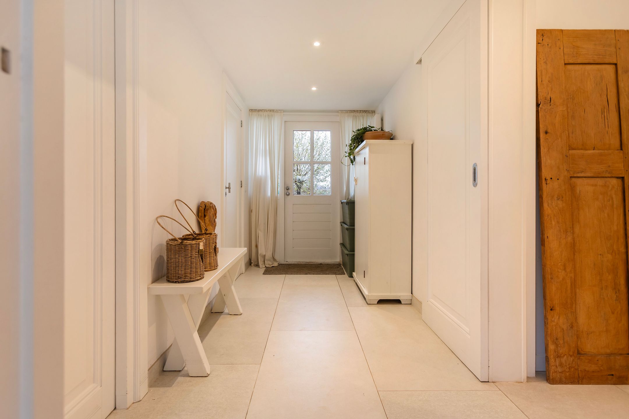 Photo 12 of Hoevesteeg 34