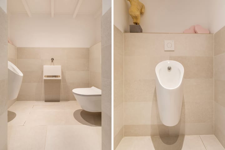 Foto 13 van Hoevesteeg 34