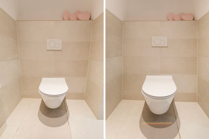 Foto 14 van Hoevesteeg 34