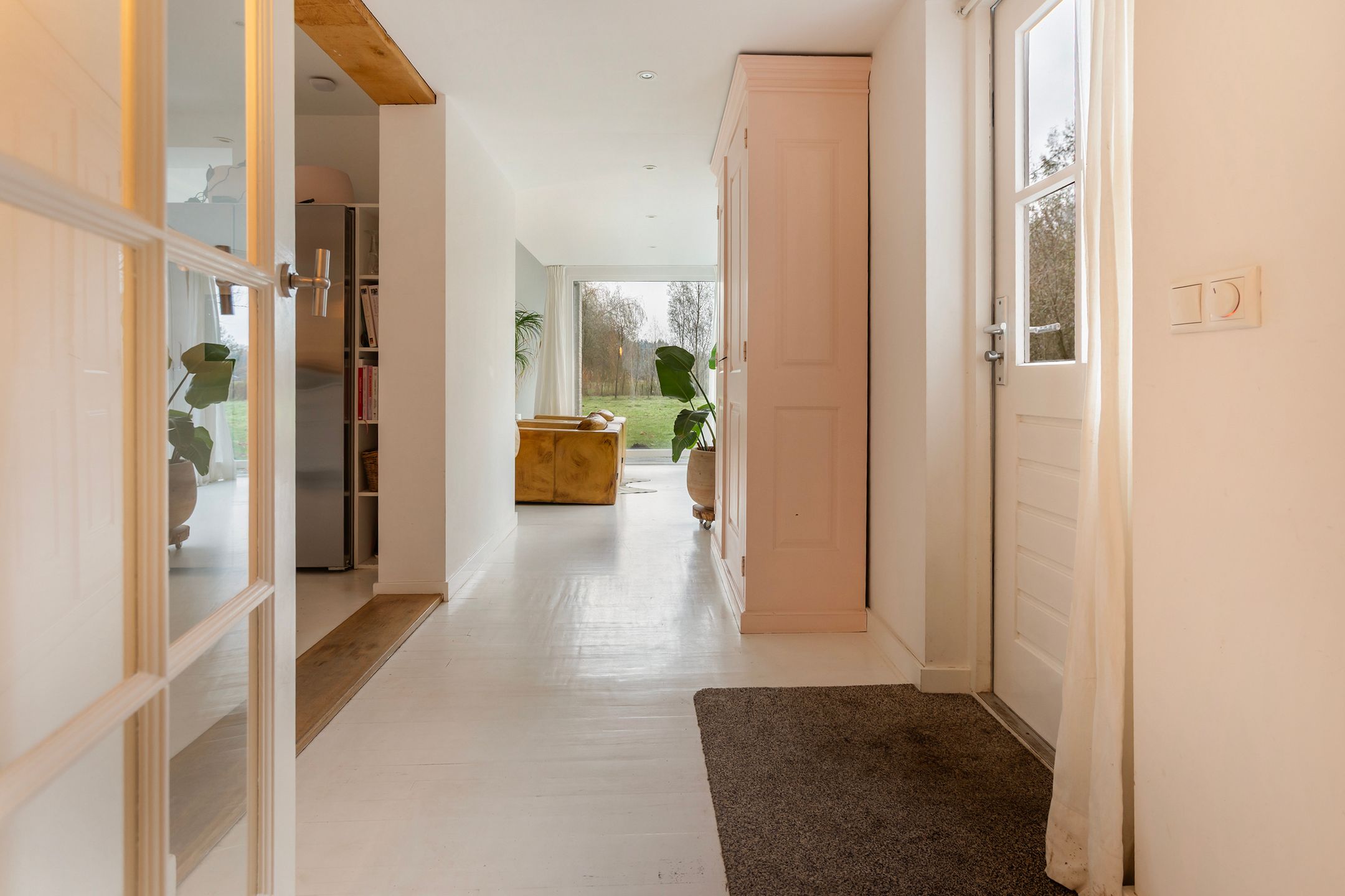 Photo 15 of Hoevesteeg 34