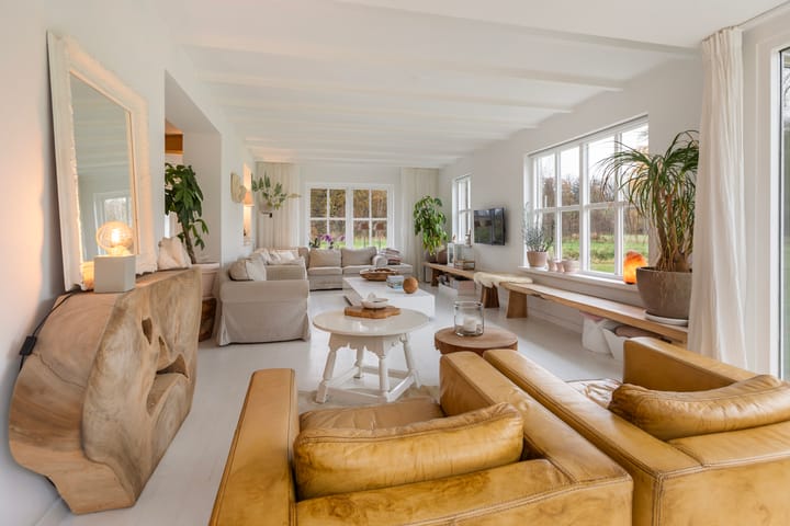 Foto 16 van Hoevesteeg 34