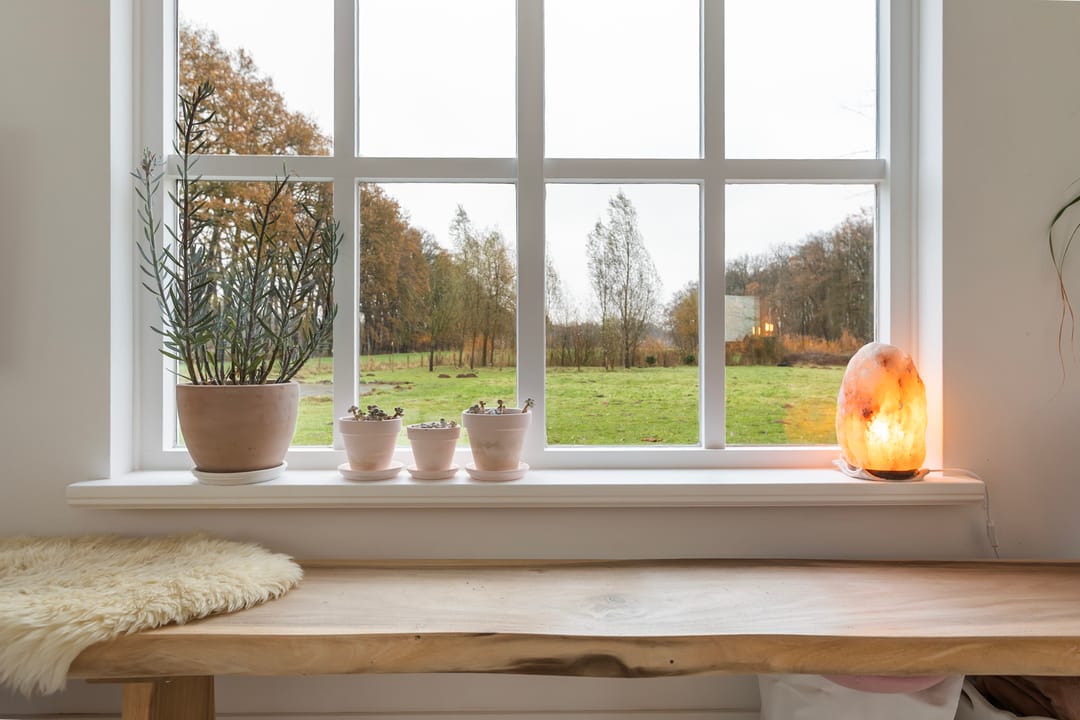 Photo 17 of Hoevesteeg 34