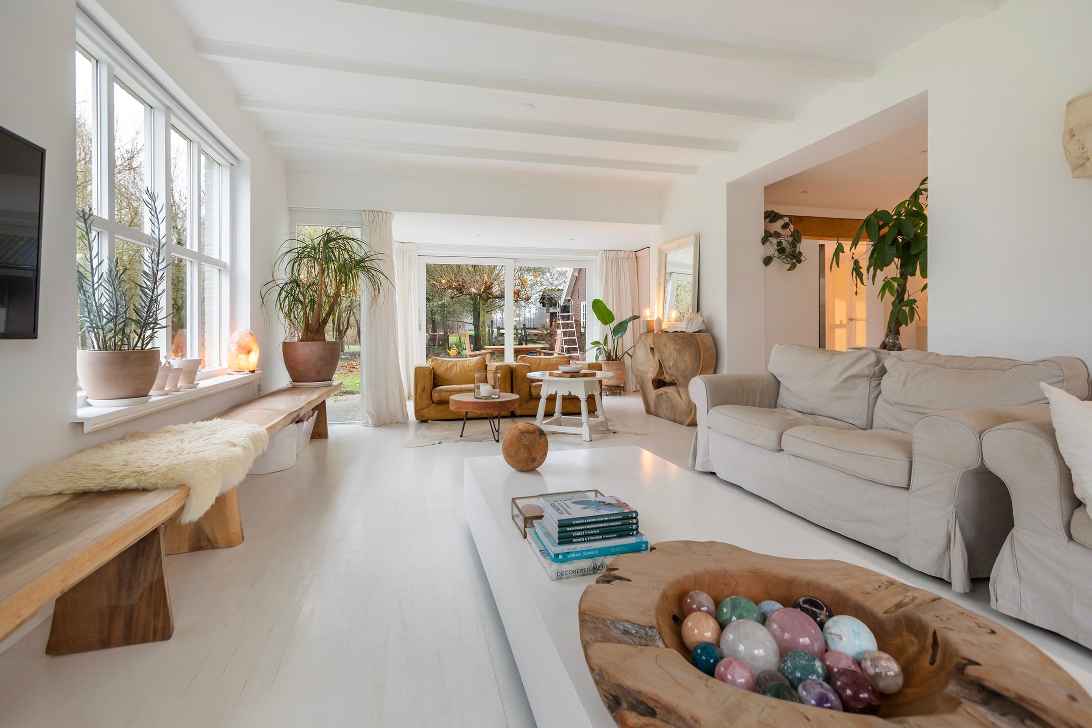 Photo 18 of Hoevesteeg 34