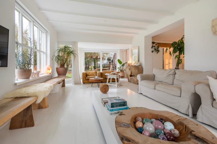 Foto 18 van Hoevesteeg 34