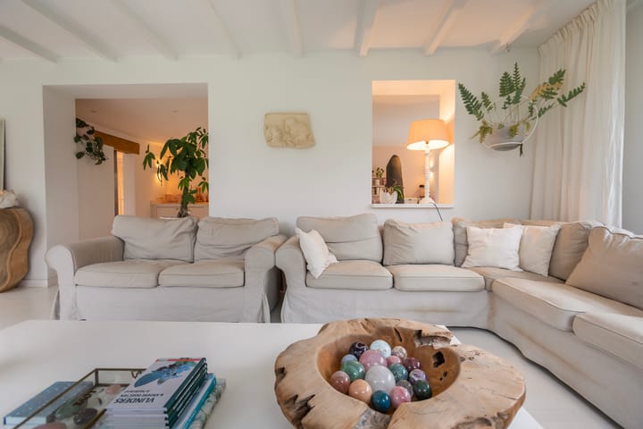 Foto 19 van Hoevesteeg 34