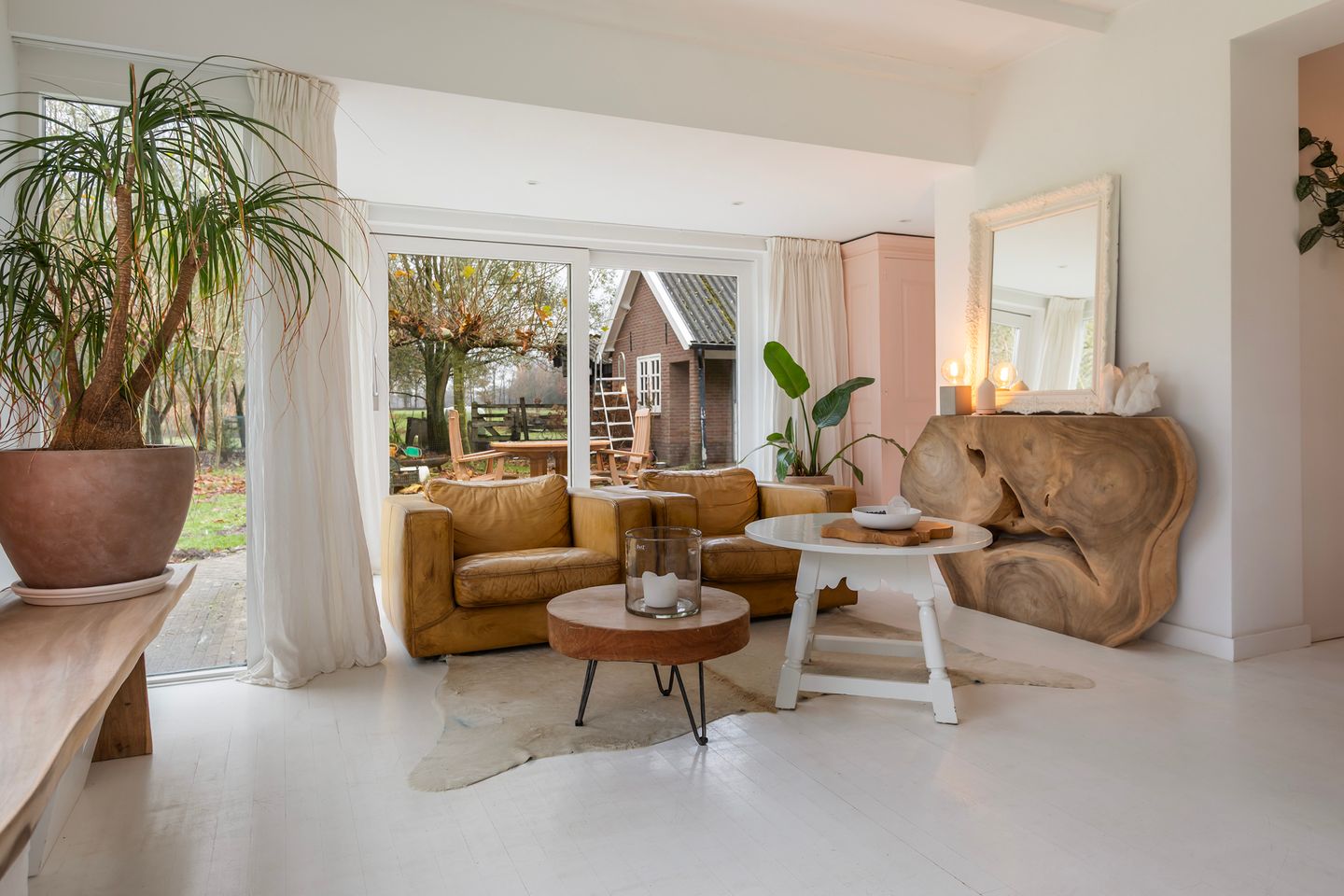 Photo 20 of Hoevesteeg 34