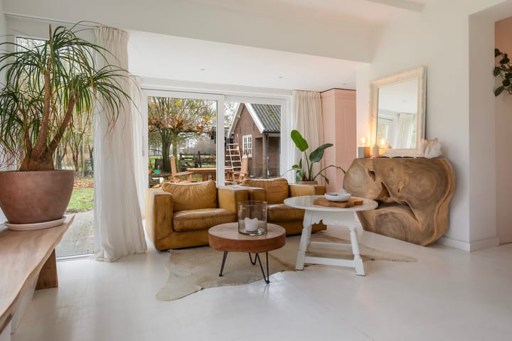 Foto 20 van Hoevesteeg 34