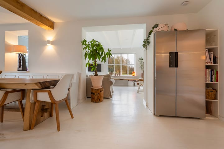 Foto 21 van Hoevesteeg 34