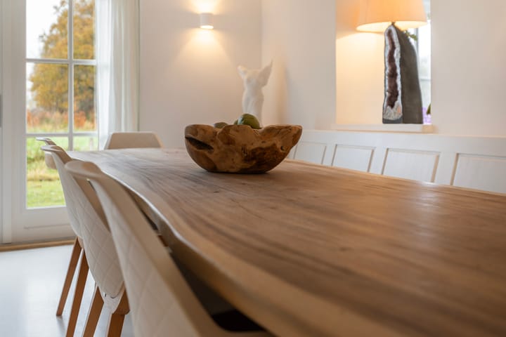 Foto 22 van Hoevesteeg 34