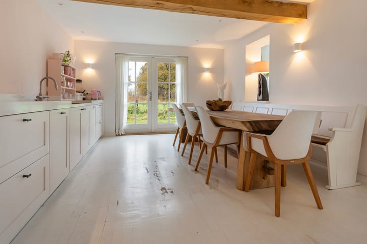 Foto 23 van Hoevesteeg 34