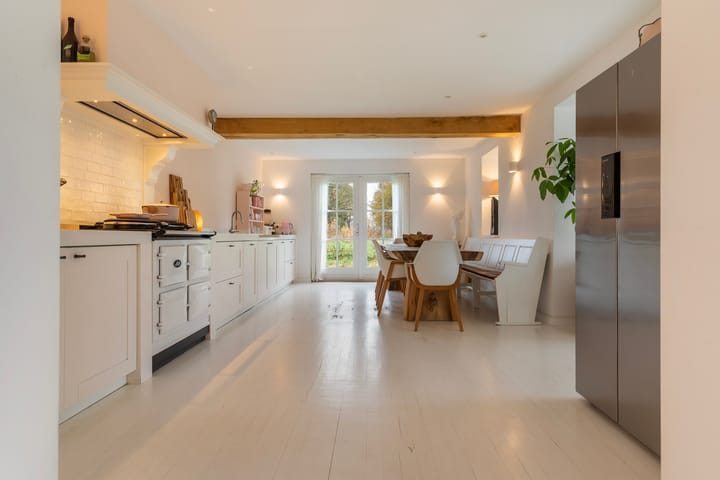 Foto 24 van Hoevesteeg 34