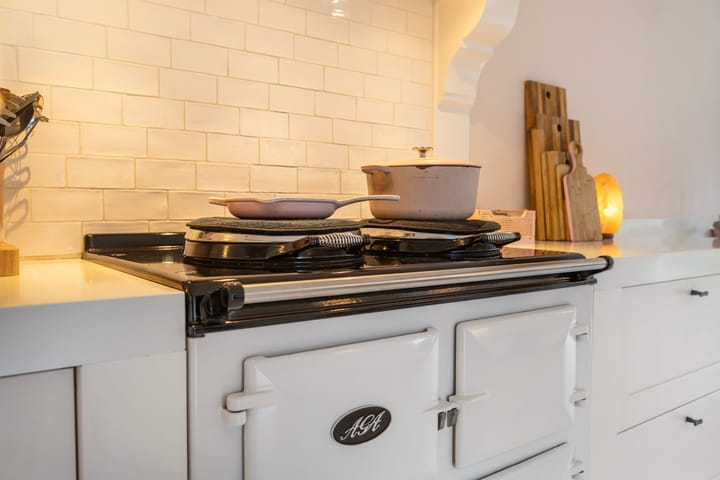 Foto 25 van Hoevesteeg 34