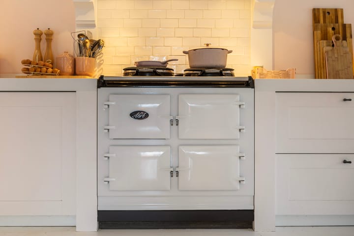 Foto 26 van Hoevesteeg 34