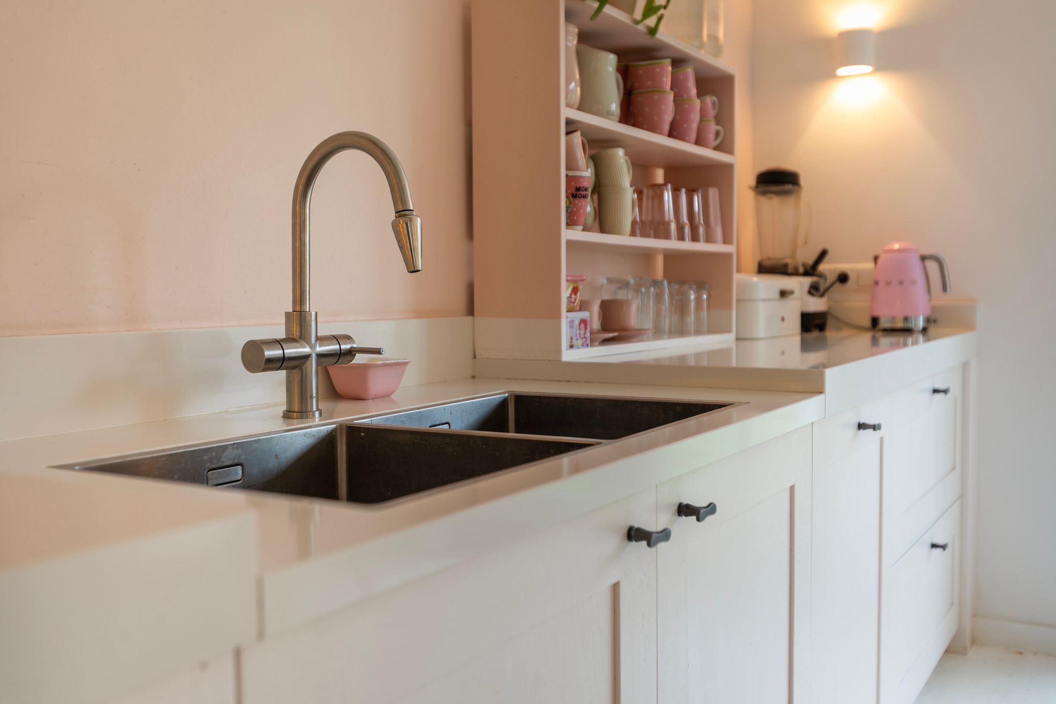 Photo 27 of Hoevesteeg 34