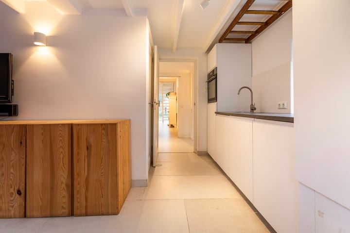 Foto 28 van Hoevesteeg 34