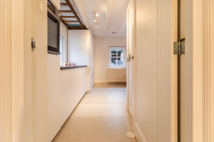 Foto 29 van Hoevesteeg 34