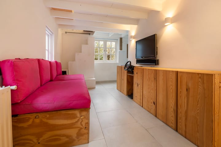 Foto 30 van Hoevesteeg 34