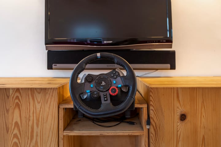 Foto 31 van Hoevesteeg 34