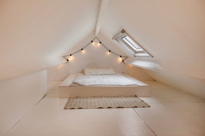 Foto 32 van Hoevesteeg 34