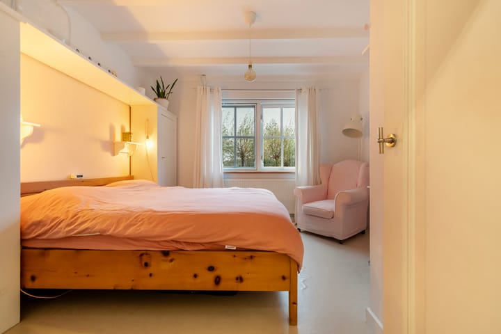 Foto 33 van Hoevesteeg 34