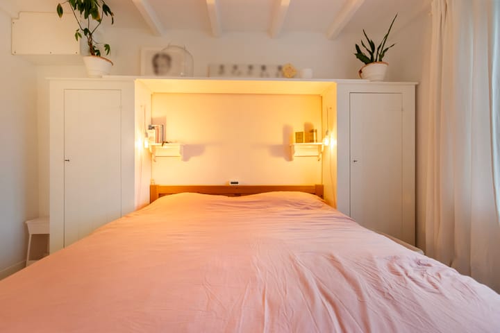 Foto 34 van Hoevesteeg 34