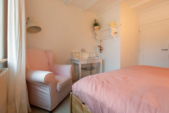 Foto 35 van Hoevesteeg 34