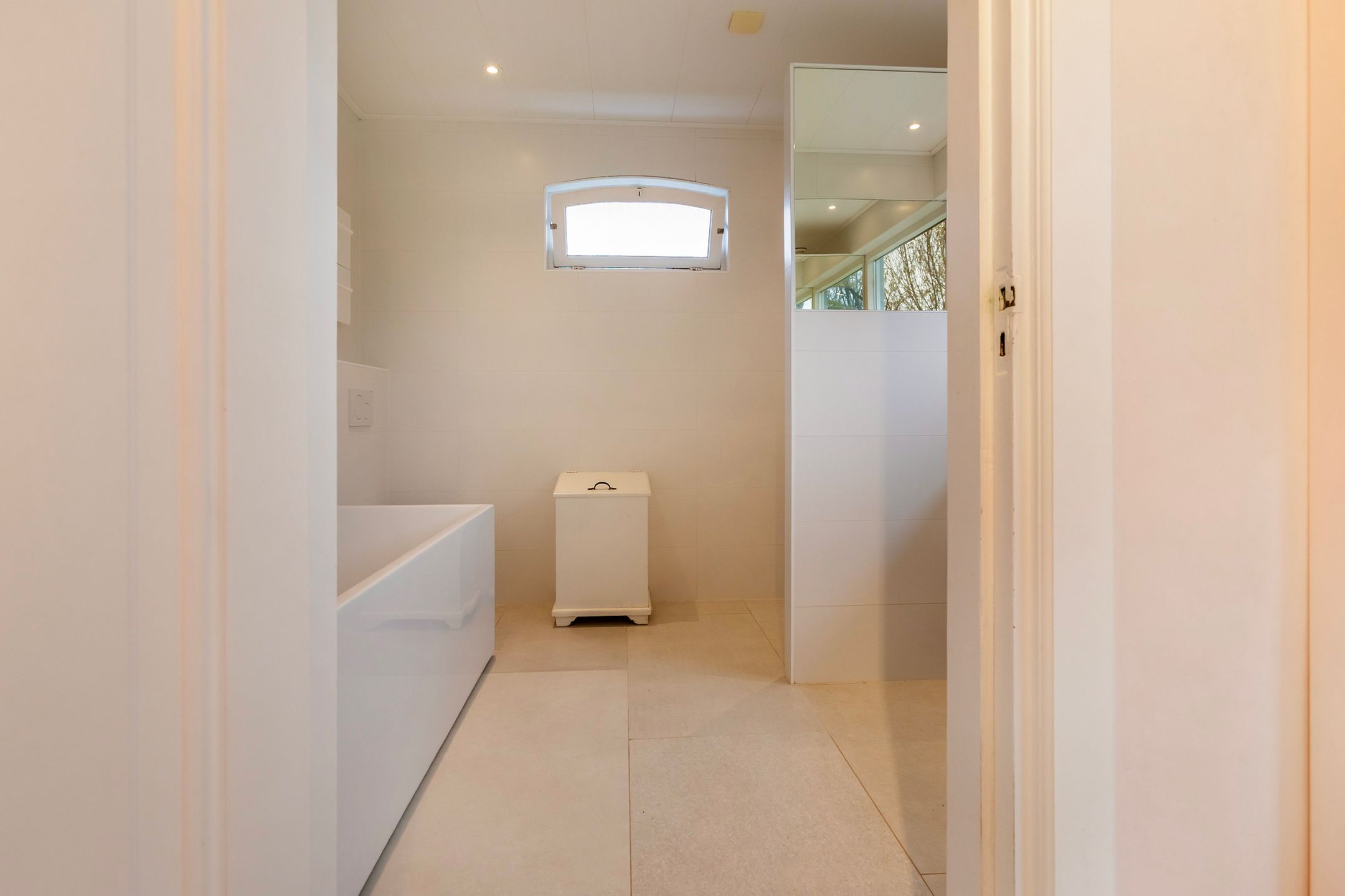 Photo 36 of Hoevesteeg 34