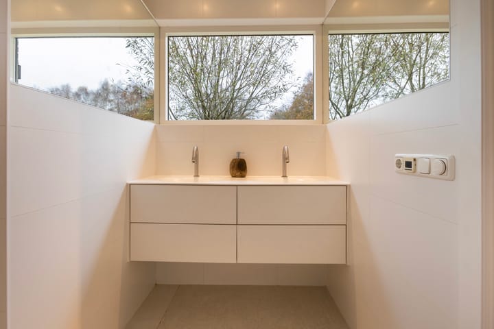 Foto 37 van Hoevesteeg 34