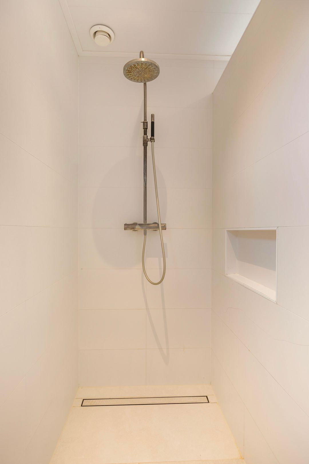 Photo 38 of Hoevesteeg 34