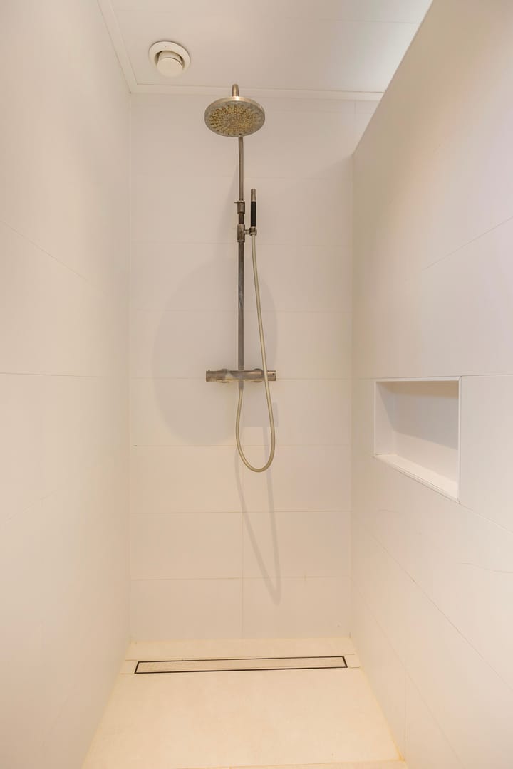 Foto 38 van Hoevesteeg 34